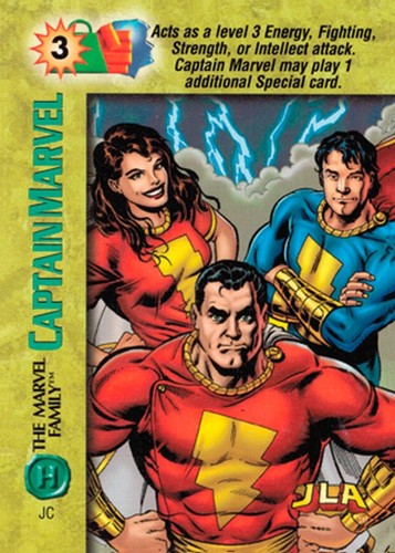 Captain marvel the - marvel,