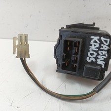 96540683 devio leva luci