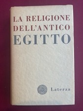 Donadoni sergio religione - donadoni,