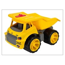 Big 800055810 power worker - big,