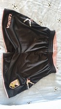 pantaloncini calcio Palermo Bambino Taglia 2xs