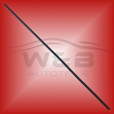 Listello Superiore per