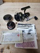 Mitchell 840 Match Autobail