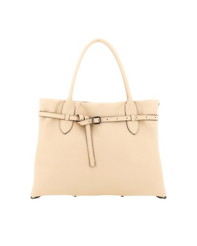 Gabs borsa spalla in pelle - gabs,