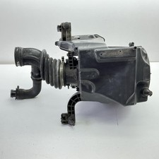 BOX SCATOLA FILTRO ARIA PER