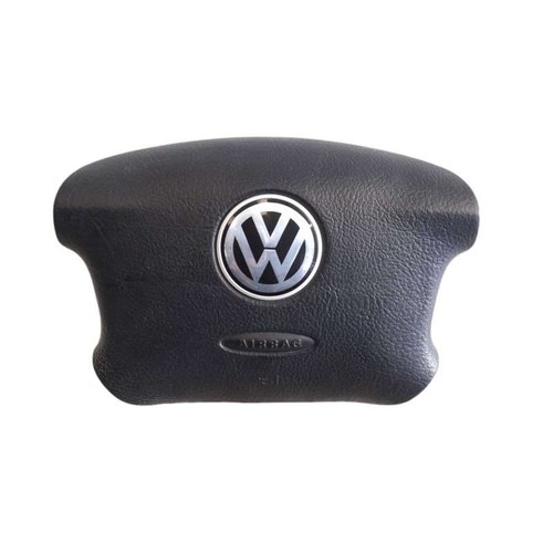 Airbag volante 3b0880201ae - airbag,