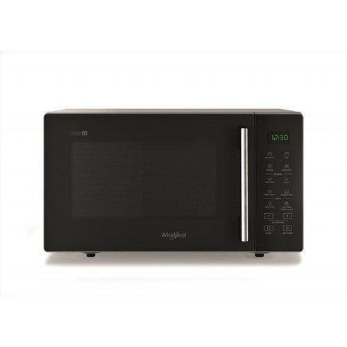 Whirlpool mwp253sb forno - mwp253sb,