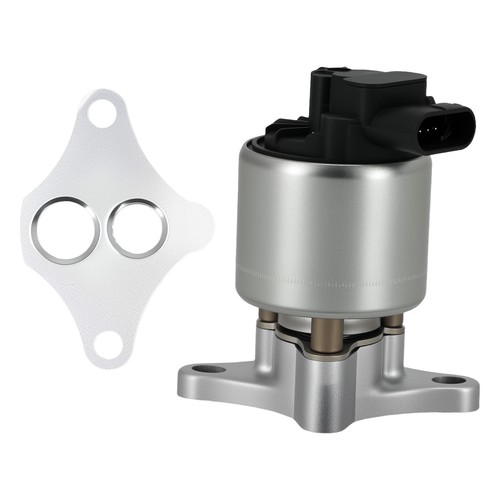 Valvola egr for citroen c5 - citroen, c4