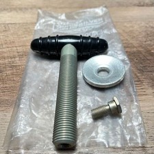 Origine. Quicksilver