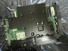 MAIN BOARD OLED65G36LA 