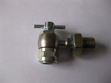 Pompa idrolastica schrader 556 - idrolastica,