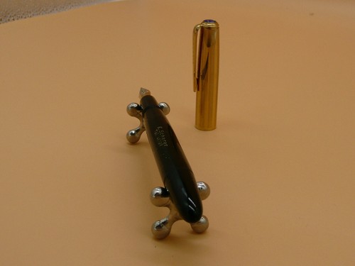 Rara penna stilografica - rara, a