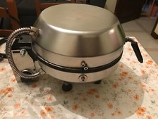 GELATERIA-CREPERIA-BAR_ROBOCREPES 2.0-COTTURA CREPES 40 SECONDI