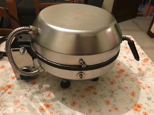 GELATERIA-CREPERIA-BAR_ROBOCRE