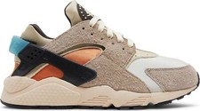 Size 8 - Nike Air Huarache