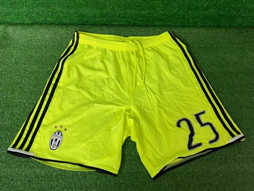 Pantaloncini short neto - short,