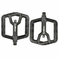 XPEDO TRIDENT PEDALE 350g