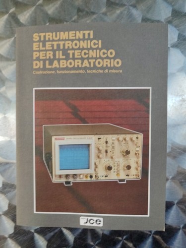 Strumenti elettrocinci per - strumenti, il