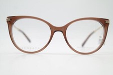 Occhiali Sensaya SYOF0102