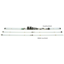 Uhlenbrock 28200 - Set