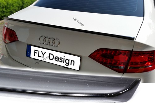 Adatto per audi b8 - a, a4