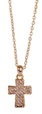 Cristalli swarovski pave - cristalli, di