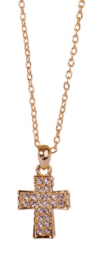 Cristalli swarovski pave - cristalli,