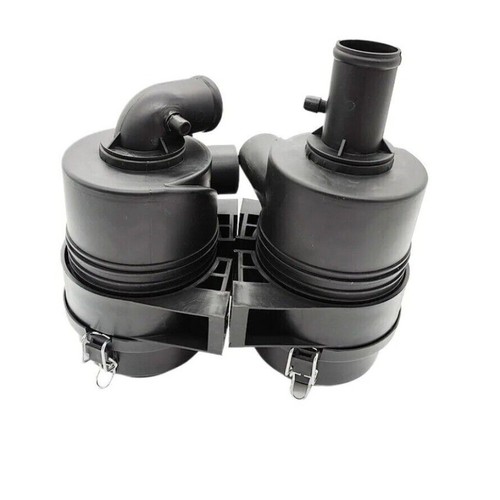 Per yanmar vio - per, 15/17