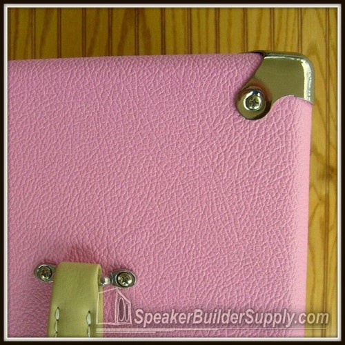 Tolex bronco levant - rosa, ~