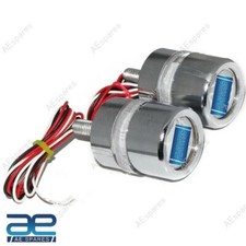 Adatto per Royal Enfield