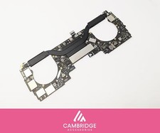 Macbook pro a1706 fine 2016 - pro,