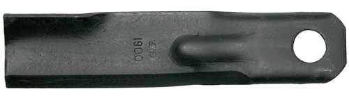 Lunghezza 195 coppia - lunghezza,