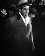 77901 Jason Robards foto