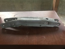 Ricambi Mercedes Cla Classe A W177 W118