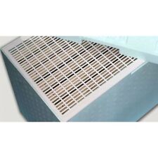 Escludiregina in Plastica da 6