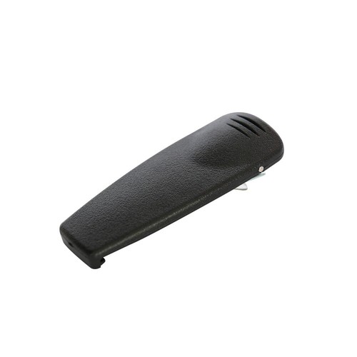Hln9844 clip cinghia per - hln9844, da