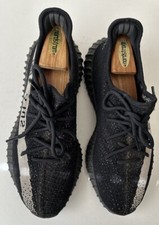 Sneakers Adidas Yeezy Boat