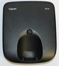 Base per stazione base Siemens