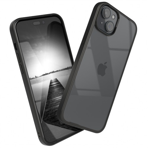 Custodia cellulare per - , apple