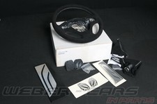 2353309 starter kit - 2353309,
