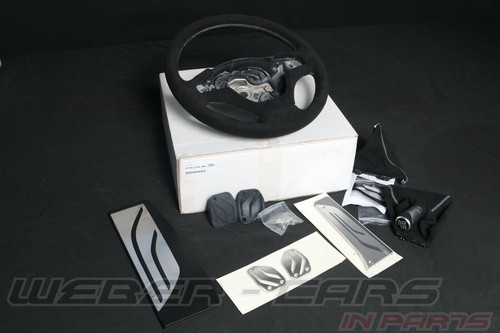 2353309 starter kit - starter,