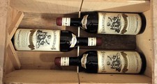 Barbaresco 1966 barolo - barbaresco,