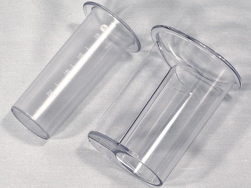 Kenwood premitore misurino - premitore, +