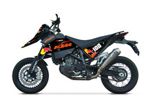 Kit adesivi grafiche pvc - kit,
