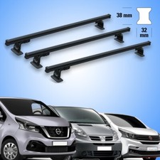 Barre portatutto professional - portatutto,