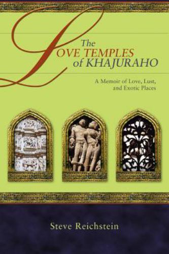 The love temples khajuraho - love,