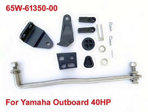 65w 61350 kit braccio - kit,