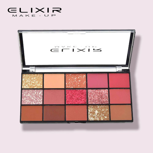 E872c elixir palette eye - elixir,