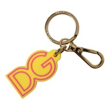 Portachiavi DOLCE & GABBANA