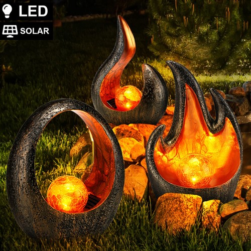 3er set led - set,